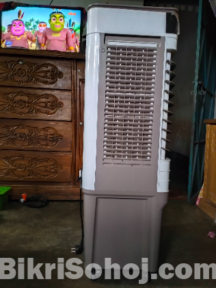 Miako Air Cooler